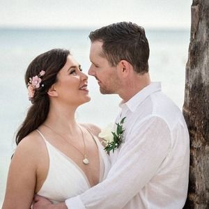 Meet your Posher, Alana